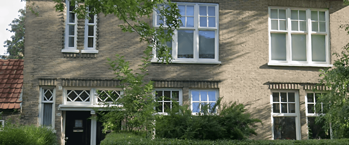Kamer huren in Groningen