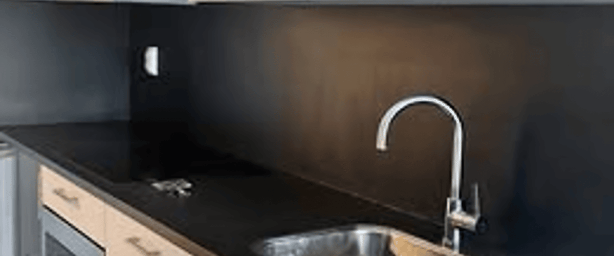 Appartement huren in Maarssen