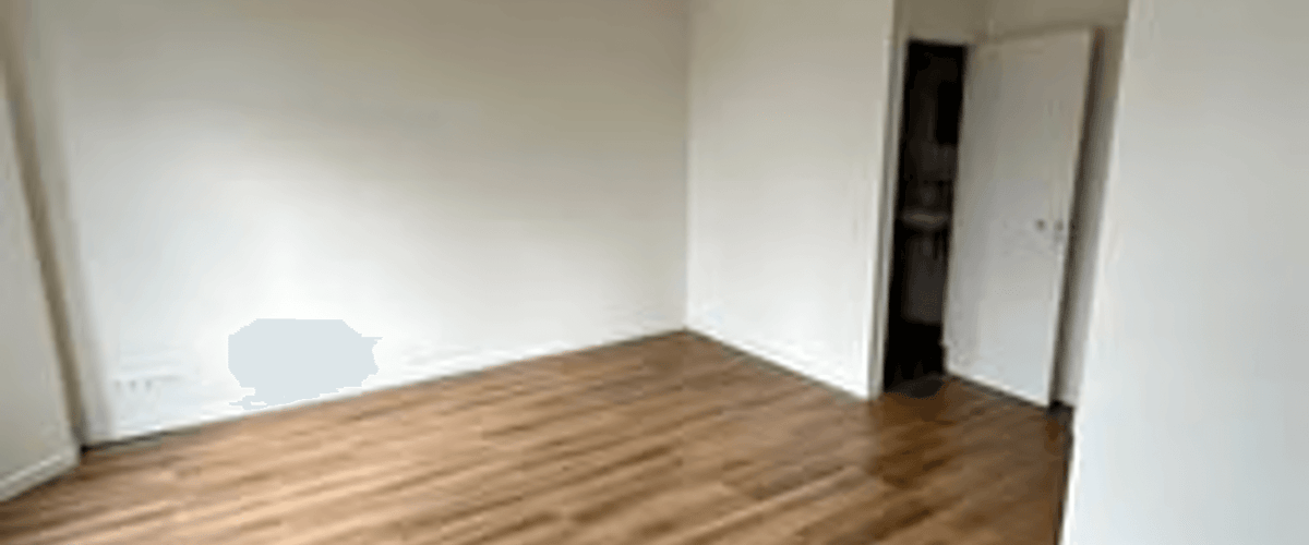 Studio huren in Rotterdam