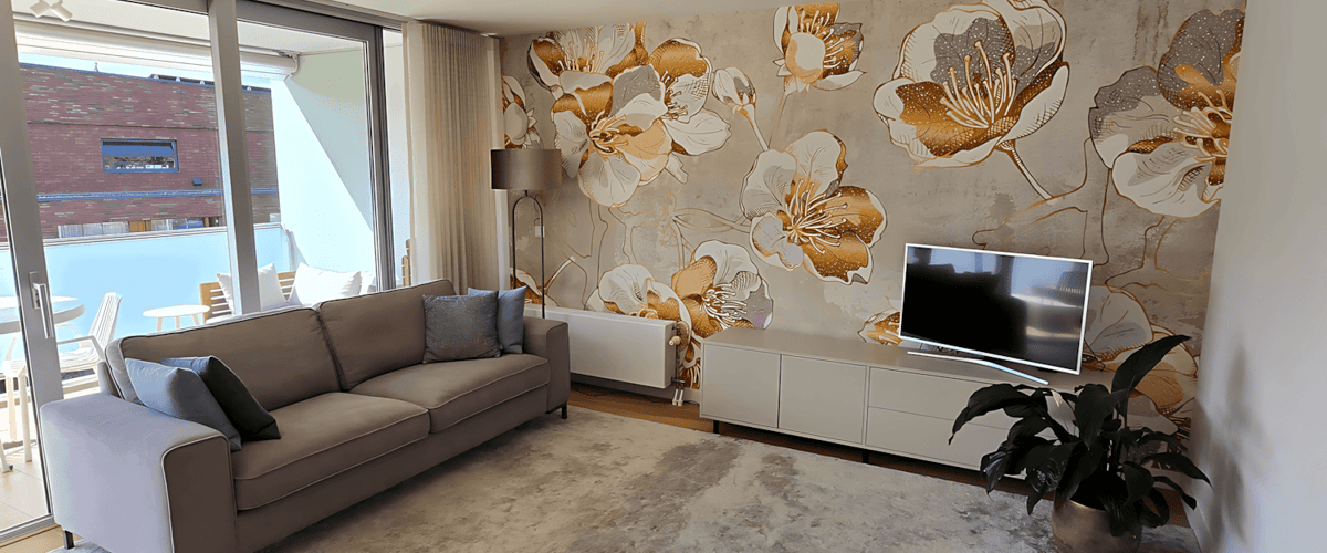 Appartement huren in Nijmegen