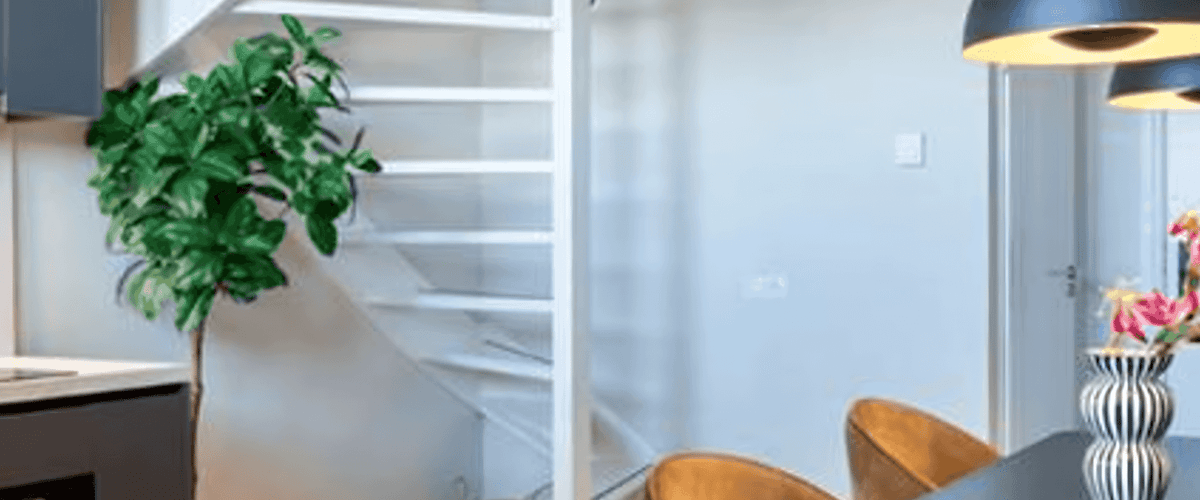 Appartement huren in Nijmegen