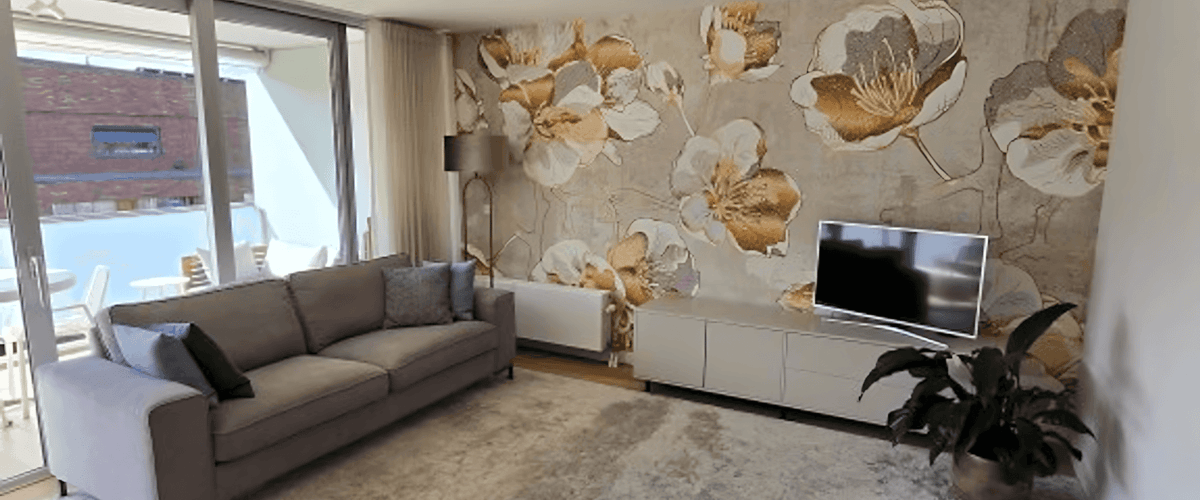 Appartement huren in Nijmegen