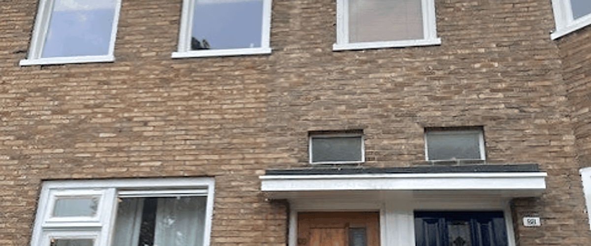 Studio huren in Arnhem