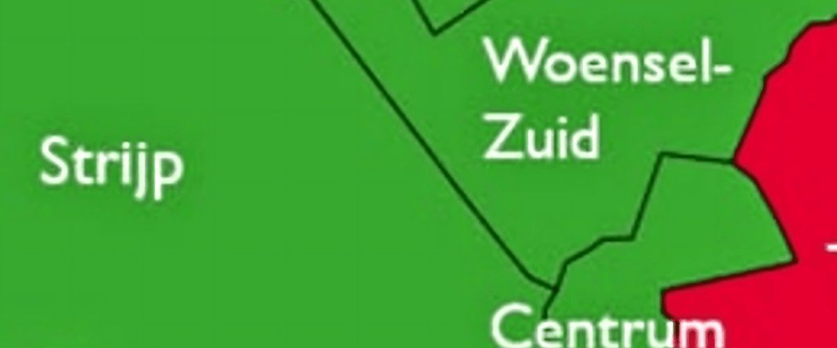 Kamer huren in Eindhoven