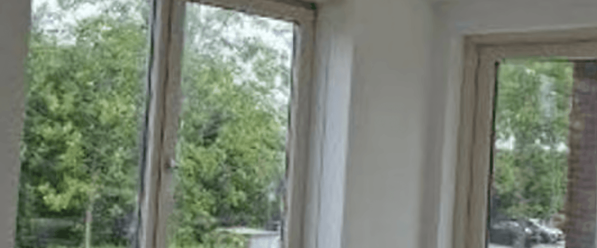 Appartement huren in Amstelveen