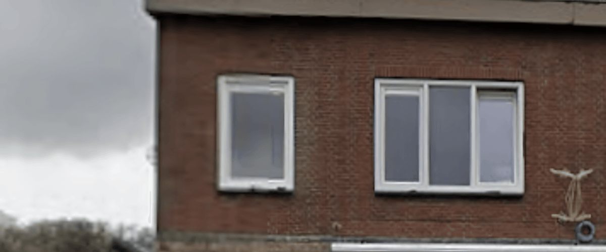 Appartement huren in Heerlen