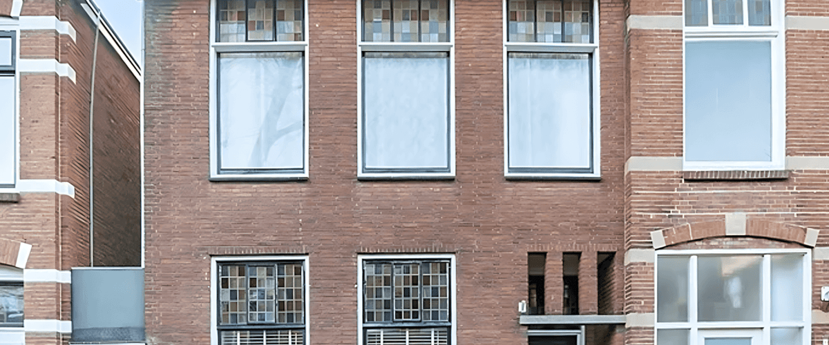 Kamer huren in Leeuwarden
