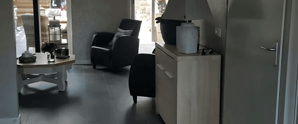 Appartement huren in Haarlem