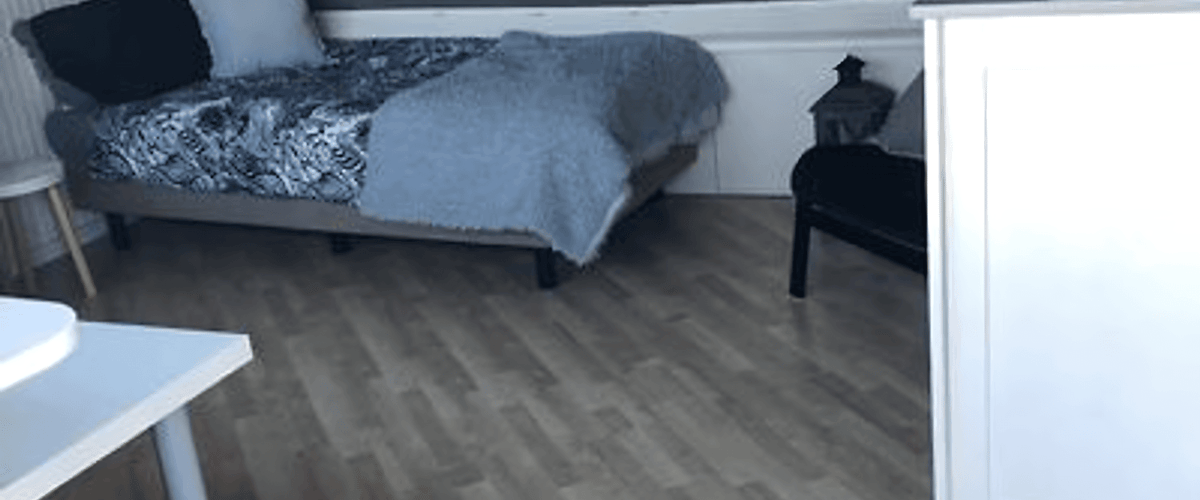 Kamer huren in Haarlem