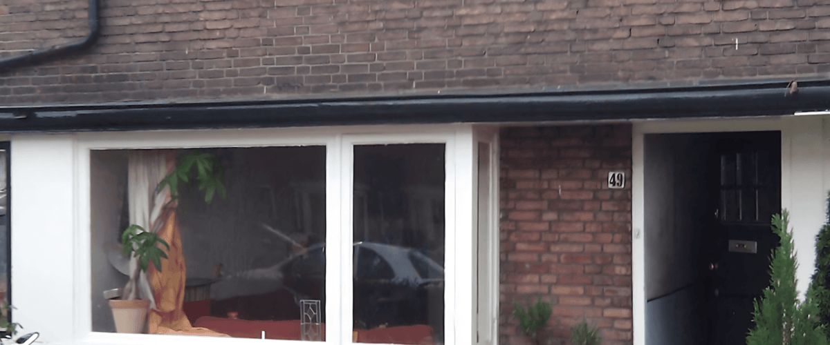 Kamer huren in Hilversum