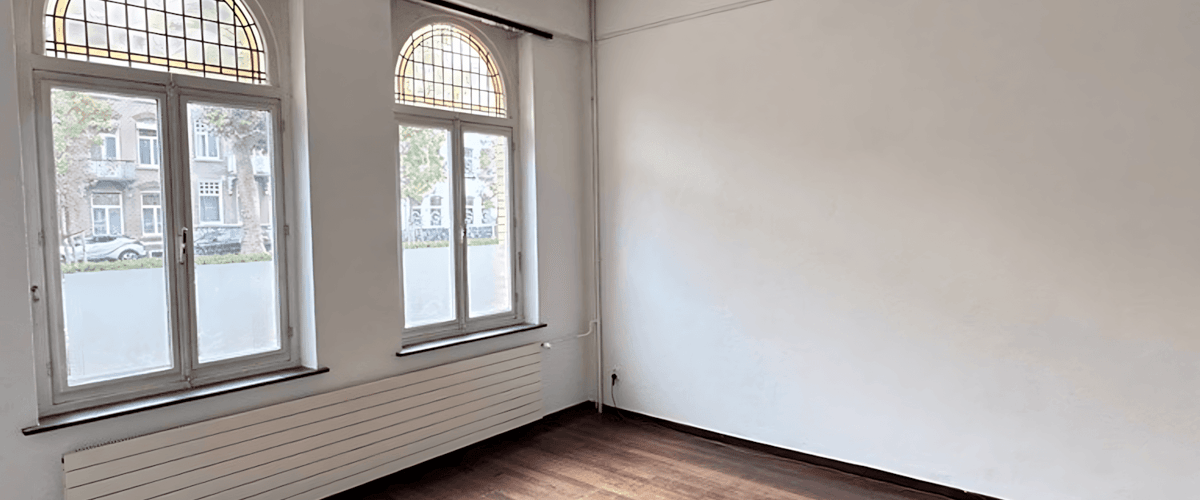 Kamer huren in Maastricht