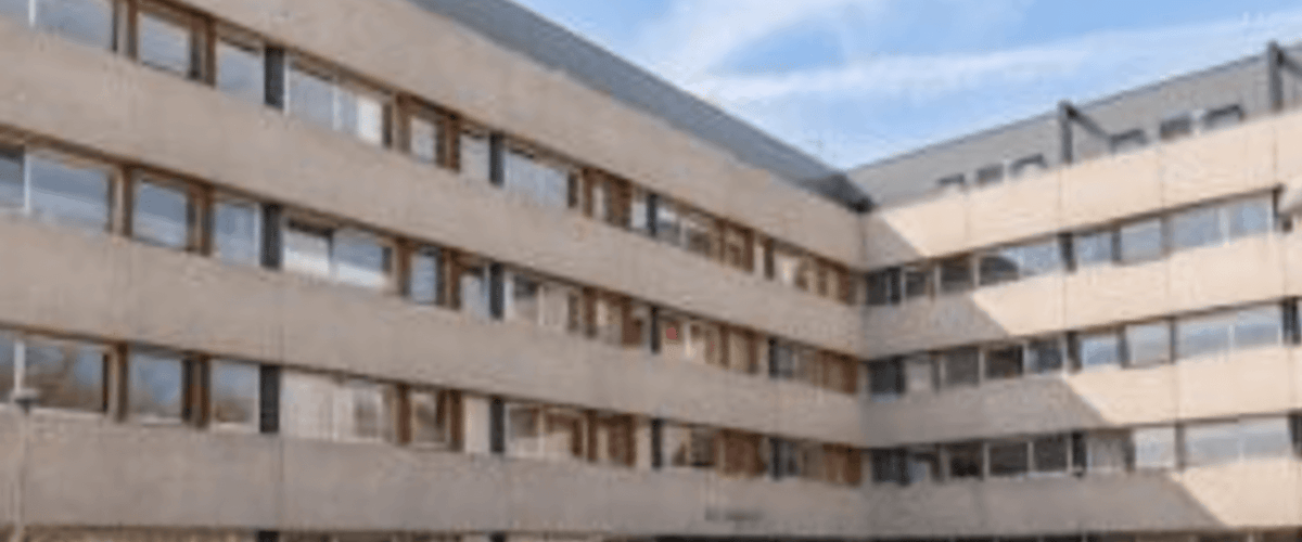 Appartement huren in Arnhem
