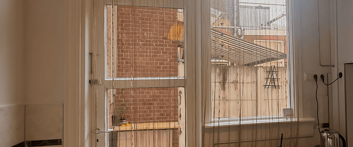 Kamer huren in Den Haag