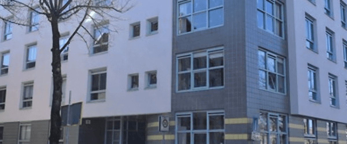 Kamer huren in Groningen