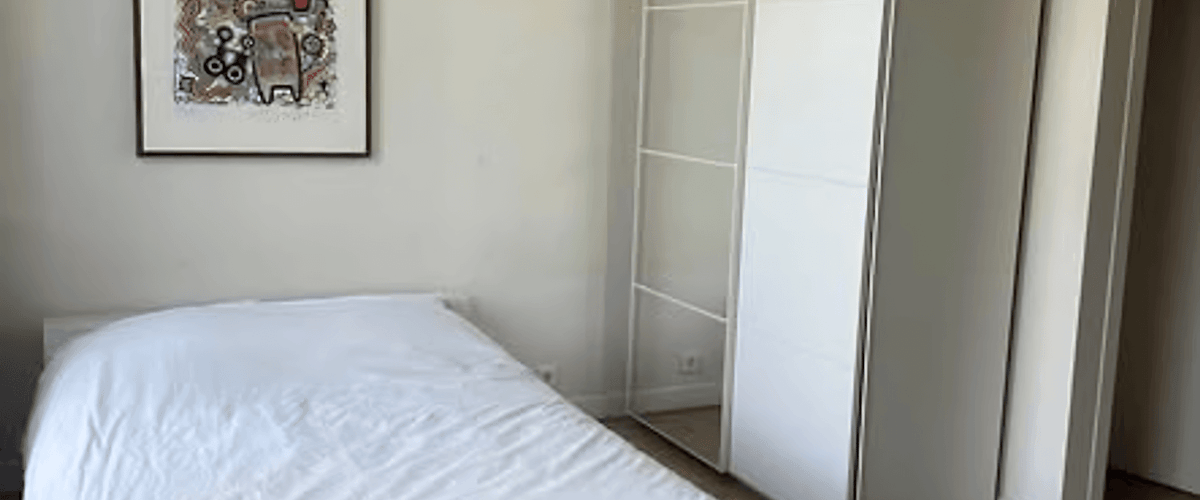 Kamer huren in Groningen