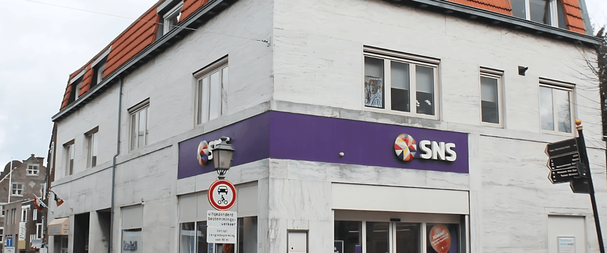 Appartement huren in Sittard