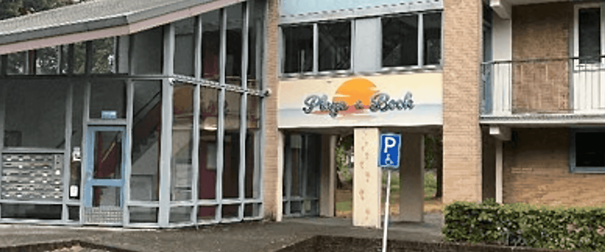 Appartement huren in Den Bosch