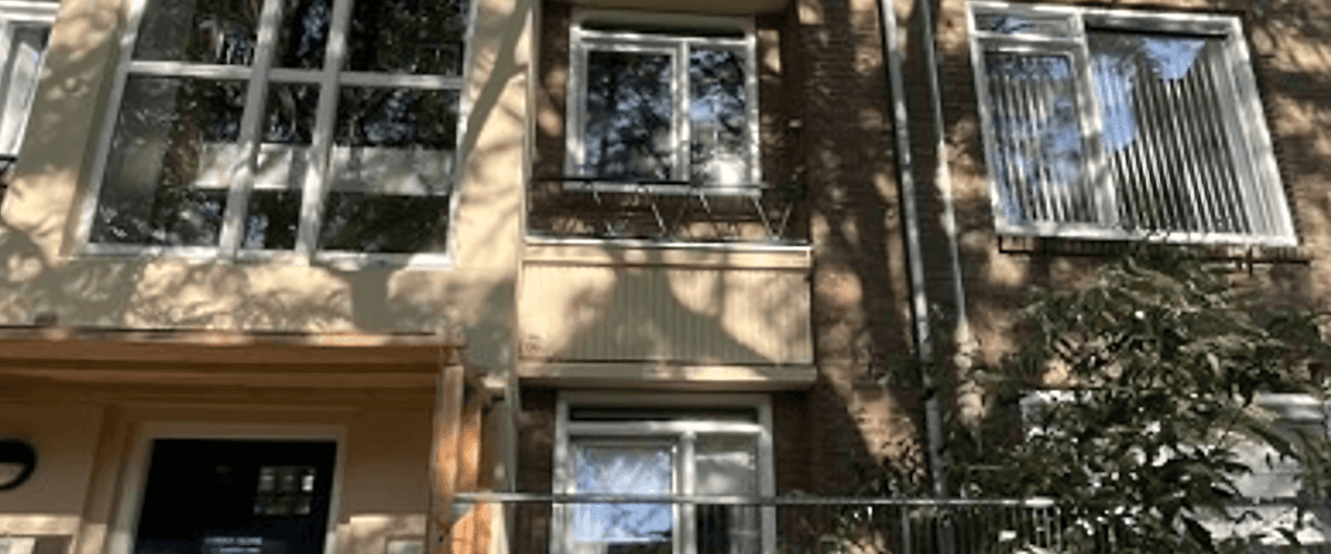 Appartement huren in Den Bosch