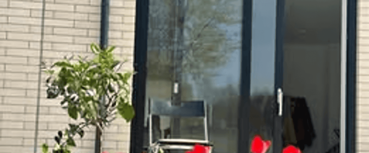 Huis huren in Den Haag