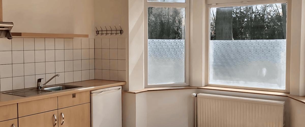 Kamer huren in Maastricht