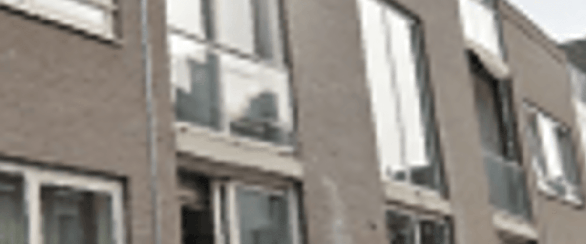 Appartement huren in Maastricht