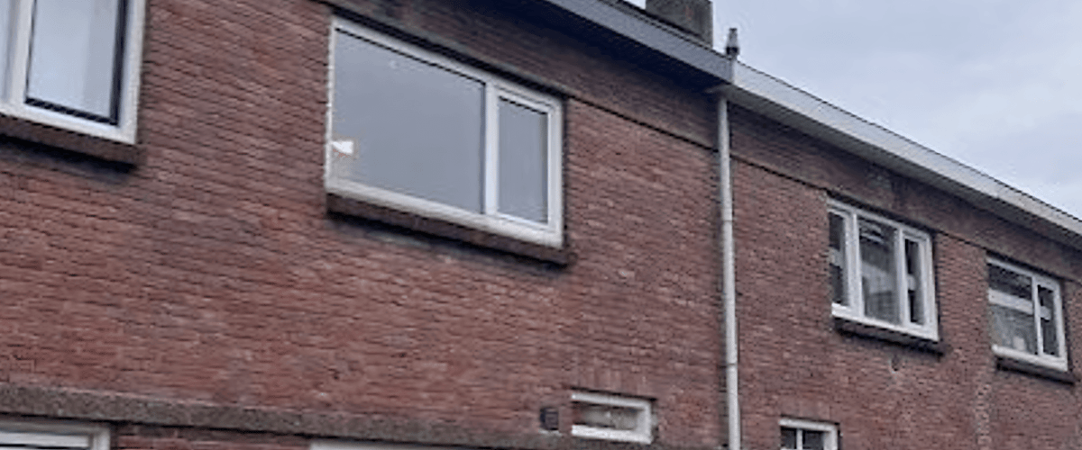 Kamer huren in Tilburg