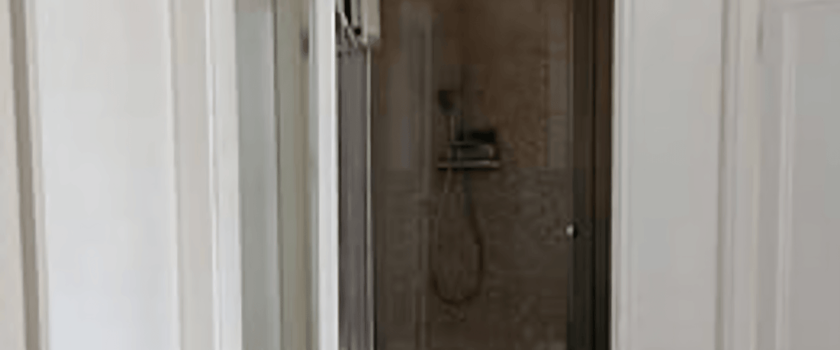 Kamer huren in Enschede