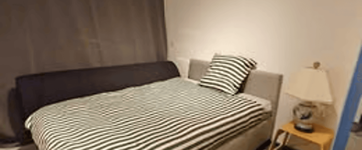 Kamer huren in Rotterdam