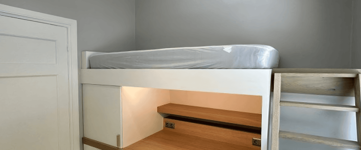 Kamer huren in Maastricht