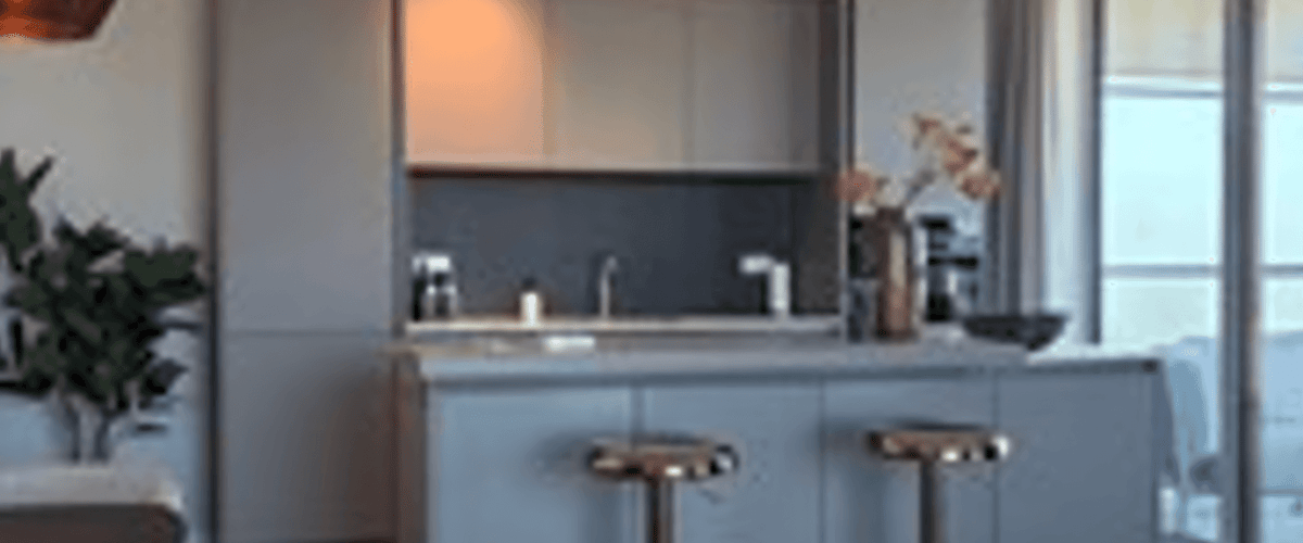 Appartement huren in Rotterdam