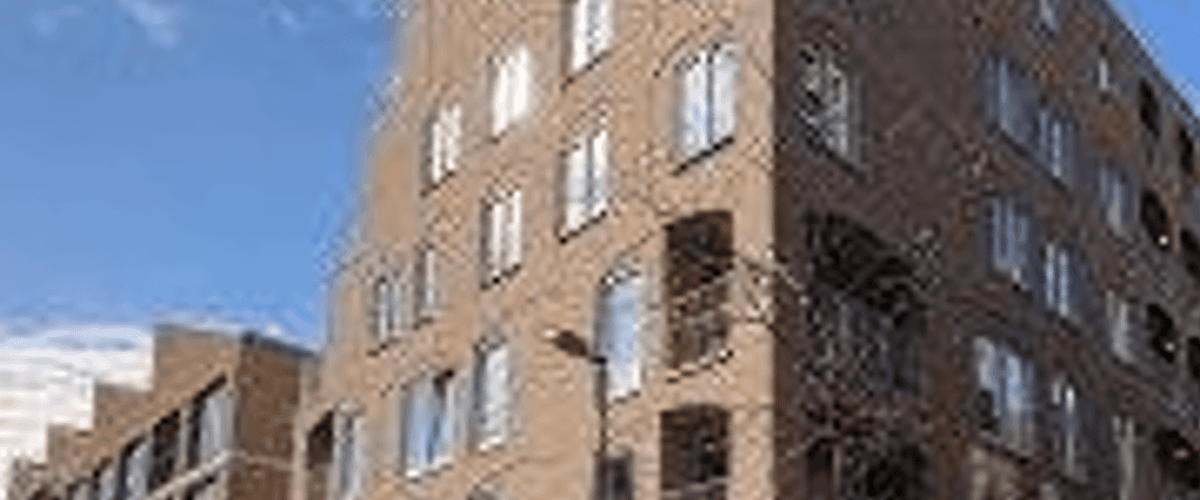 Appartement huren in Eindhoven