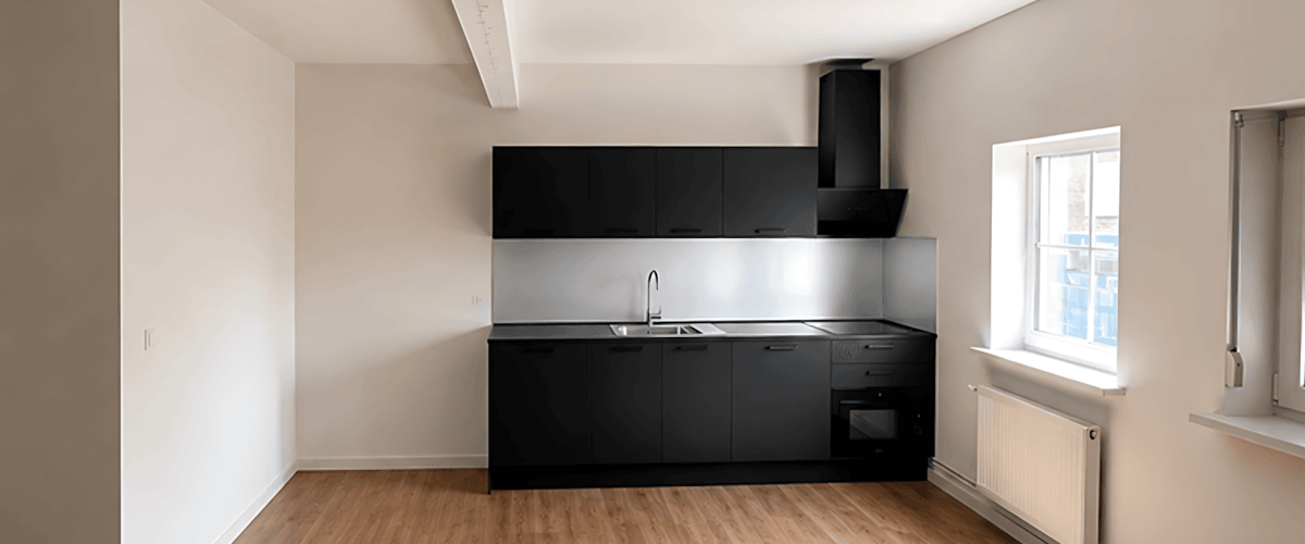 Kamer huren in Enschede