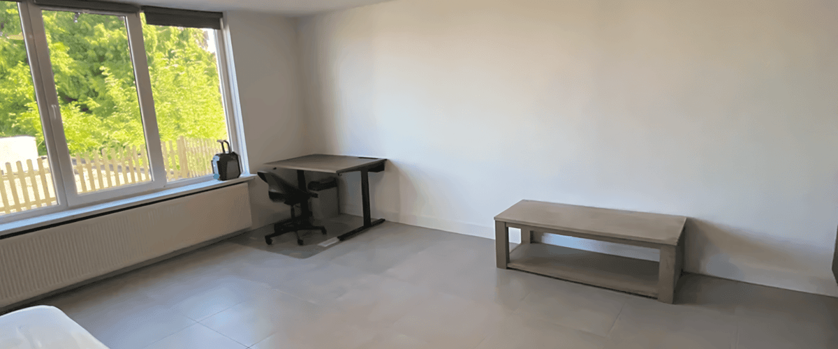 Kamer huren in Enschede