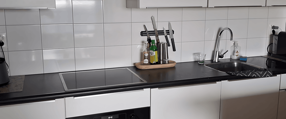 Appartement huren in Utrecht
