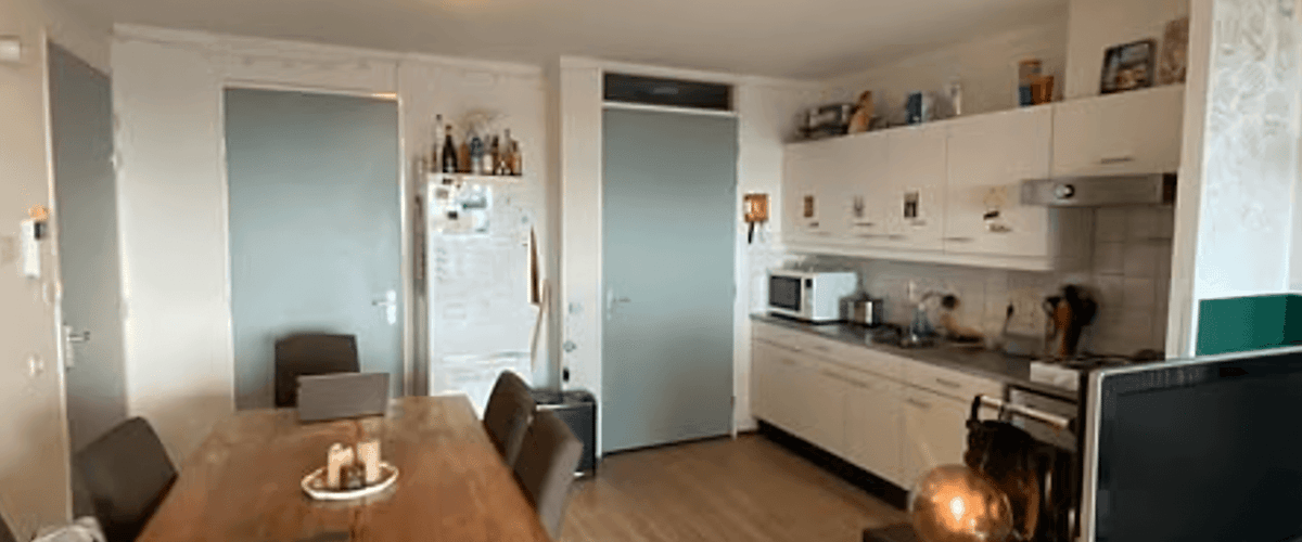 Kamer huren in Nijmegen