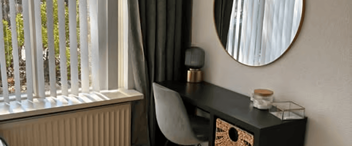 Kamer huren in Nijmegen