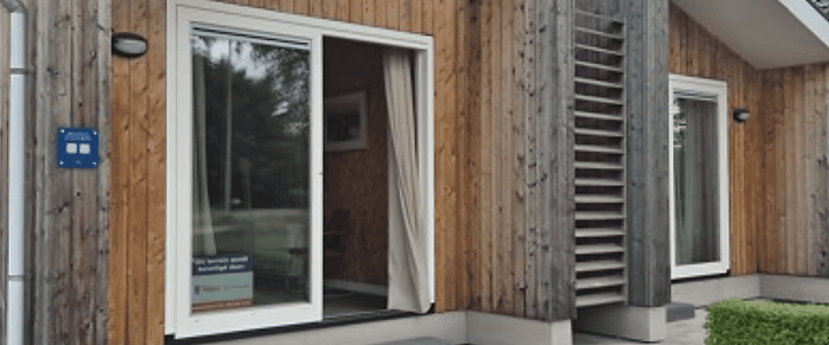 Huis huren in Heerde