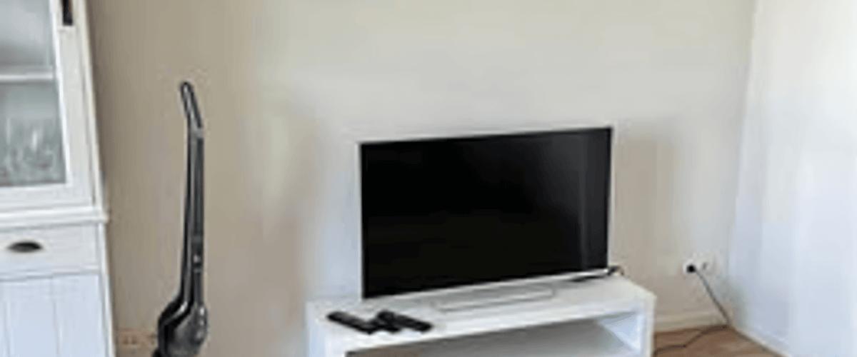 Appartement huren in Amsterdam