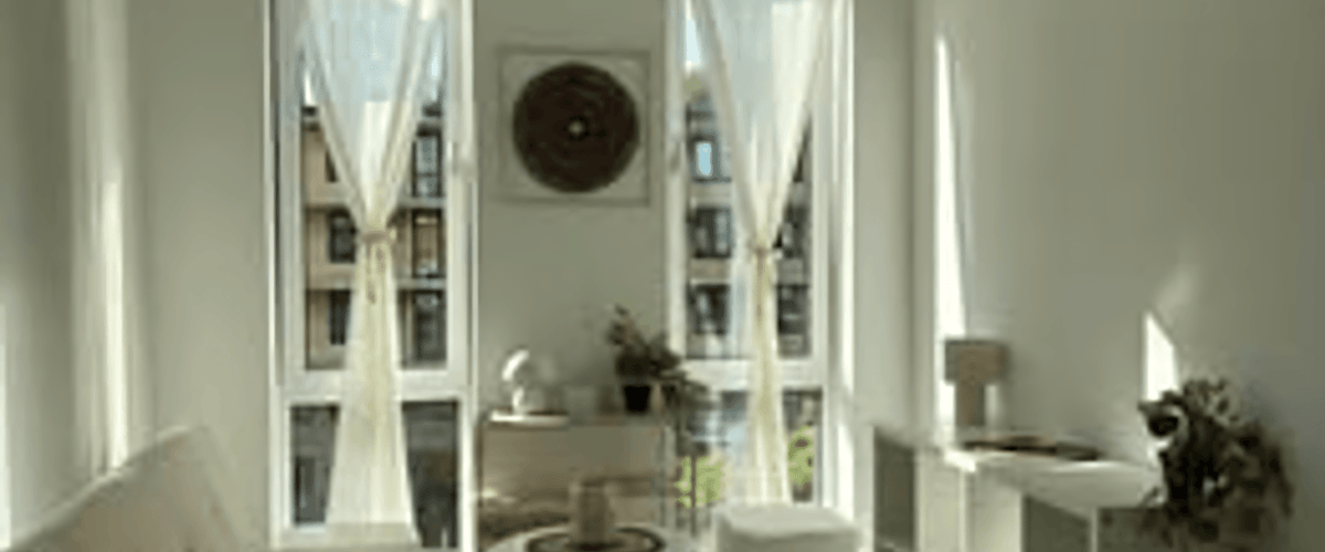 Studio huren in Amsterdam