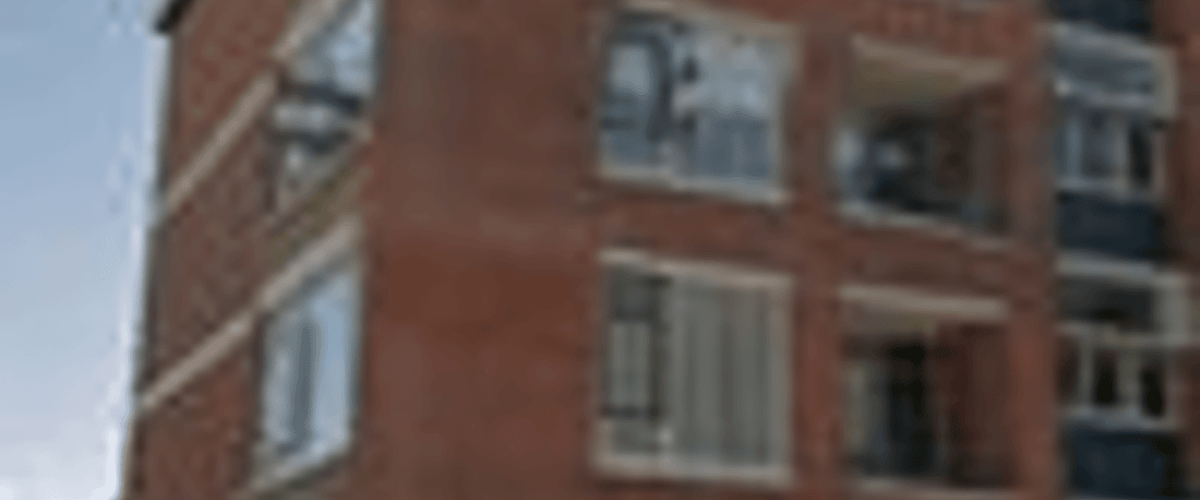 Kamer huren in Den Haag
