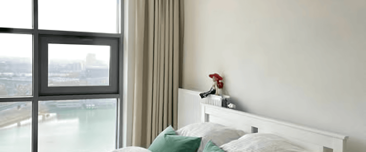 Kamer huren in Rotterdam