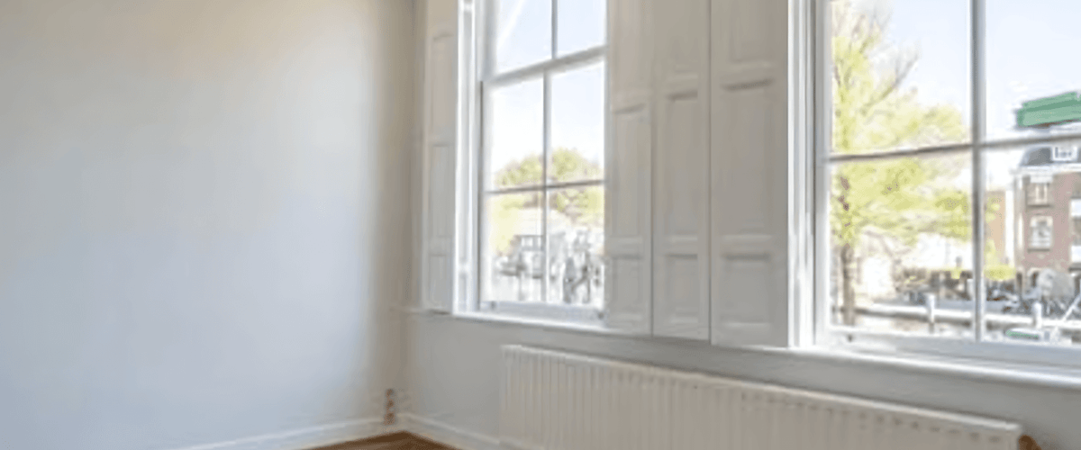 Kamer huren in Den Haag