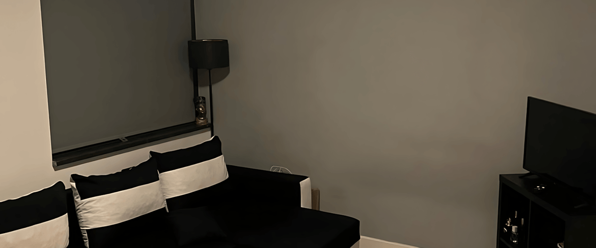 Studio huren in Eindhoven
