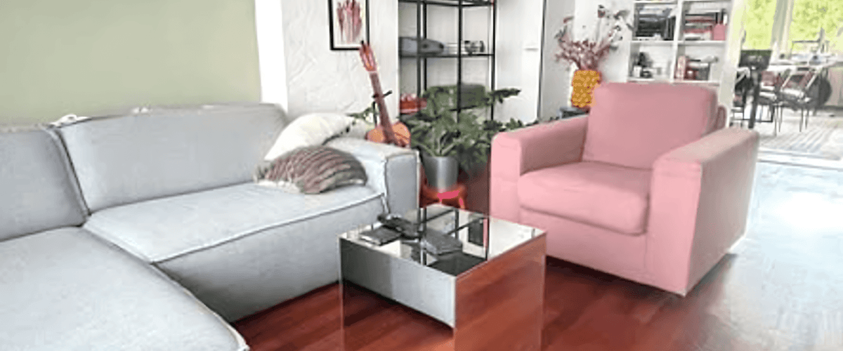 Kamer huren in Rotterdam