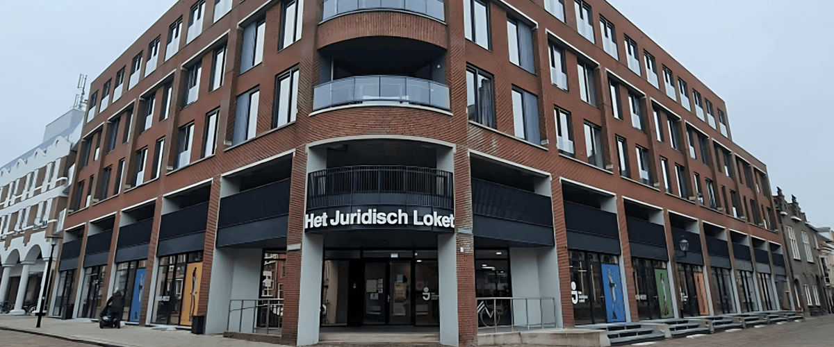 Appartement huren in Deventer