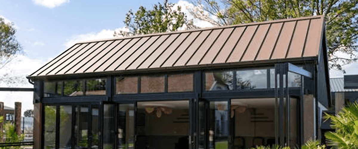 Kantoor huren in Amersfoort