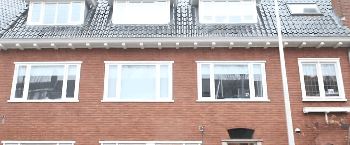 Kamer huren in Utrecht