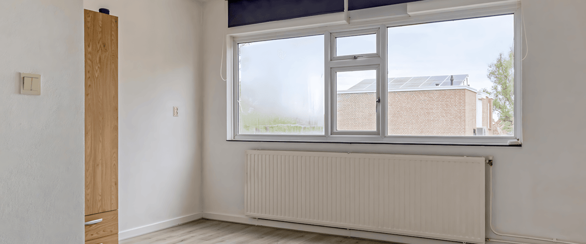 Kamer huren in Vlissingen