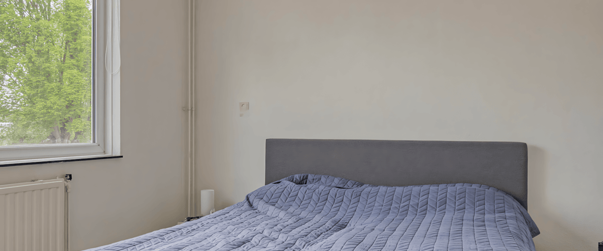 Kamer huren in Vlissingen