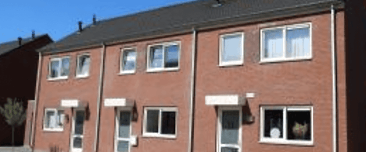 Huis huren in Haelen